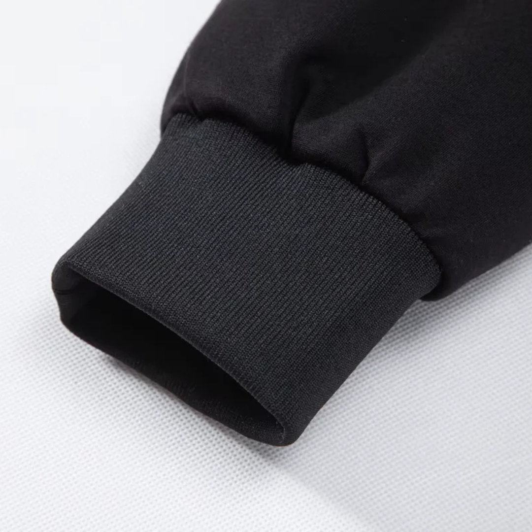 Wojciech | Kurtka zimowa męska