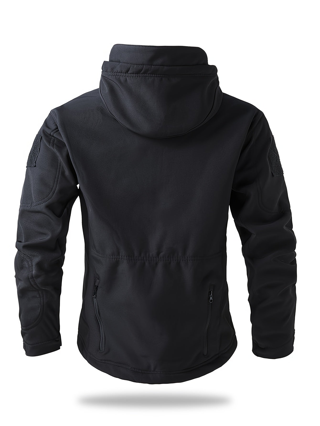 Michał | Kurtka softshell męska