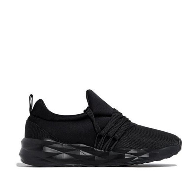 Martyna | Sportowe buty damskie