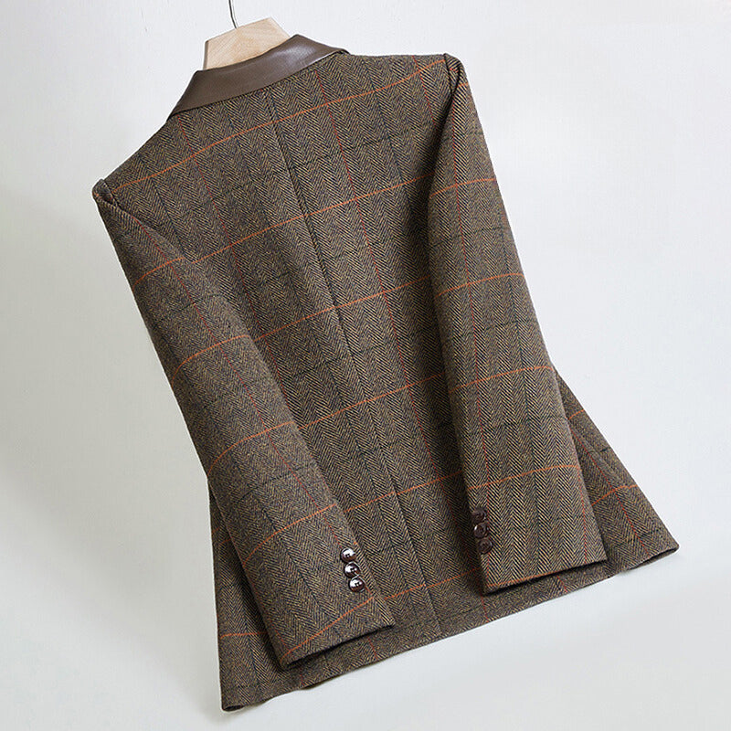 Alicja | Elegancka marynarka damska