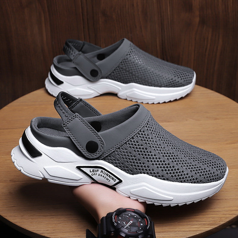 Oliwia - Lekkie Sneakersy Damskie na Każdą Okazję