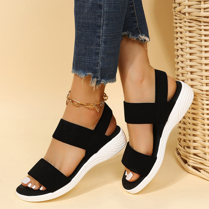 Zofia – Damskie Stylowe Sandały https://zoldesy.nl/products/geraldine-stijlvolle-sandalen