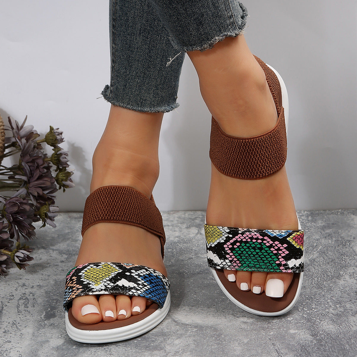 Zofia – Damskie Stylowe Sandały https://zoldesy.nl/products/geraldine-stijlvolle-sandalen