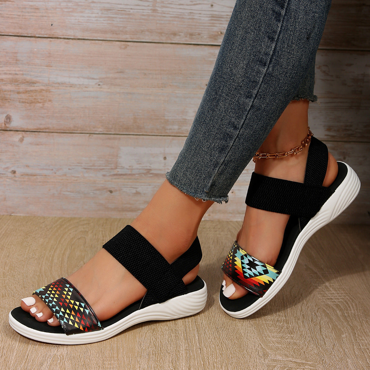 Zofia – Damskie Stylowe Sandały https://zoldesy.nl/products/geraldine-stijlvolle-sandalen