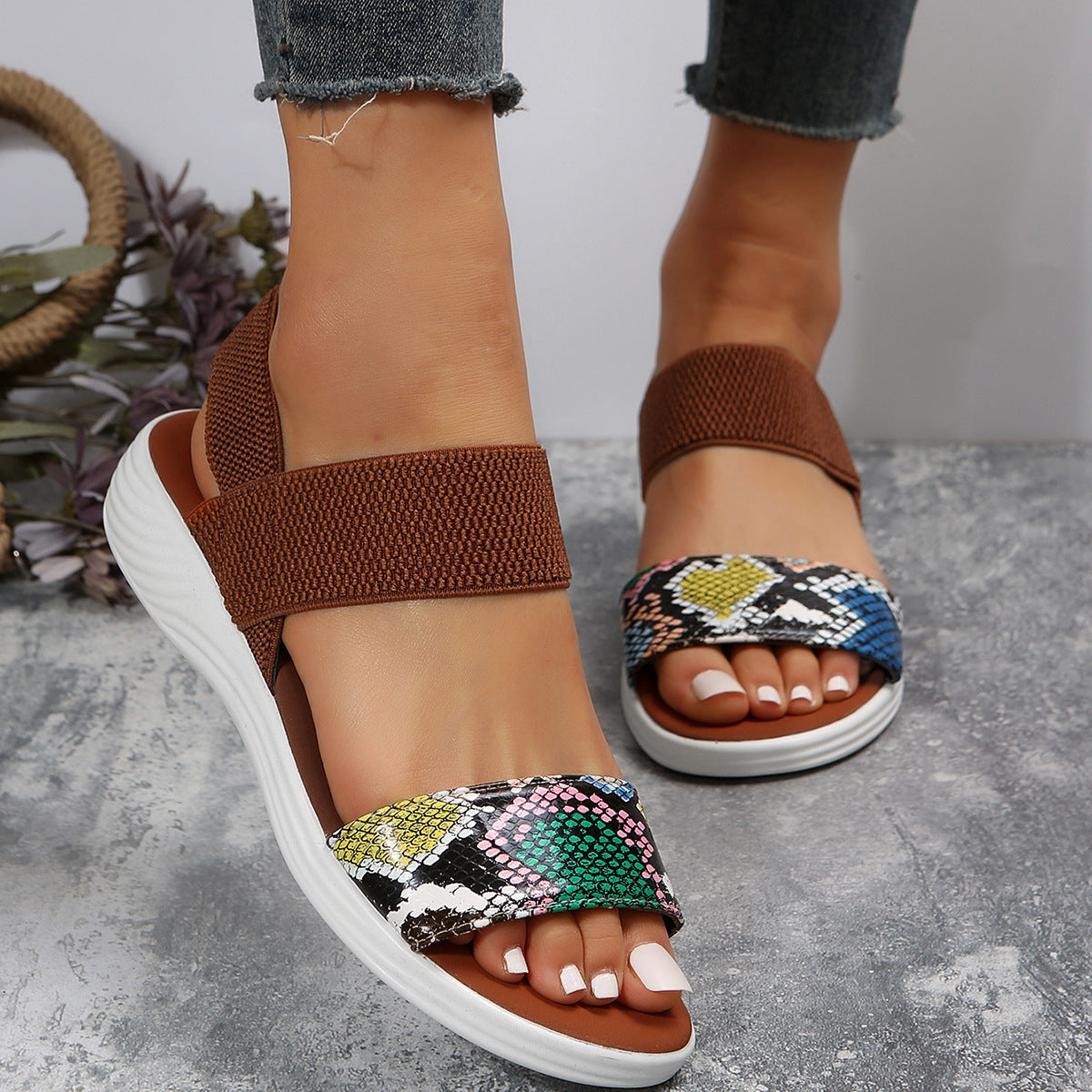 Zofia – Damskie Stylowe Sandały https://zoldesy.nl/products/geraldine-stijlvolle-sandalen