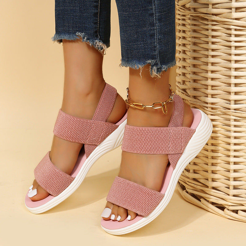 Zofia – Damskie Stylowe Sandały https://zoldesy.nl/products/geraldine-stijlvolle-sandalen