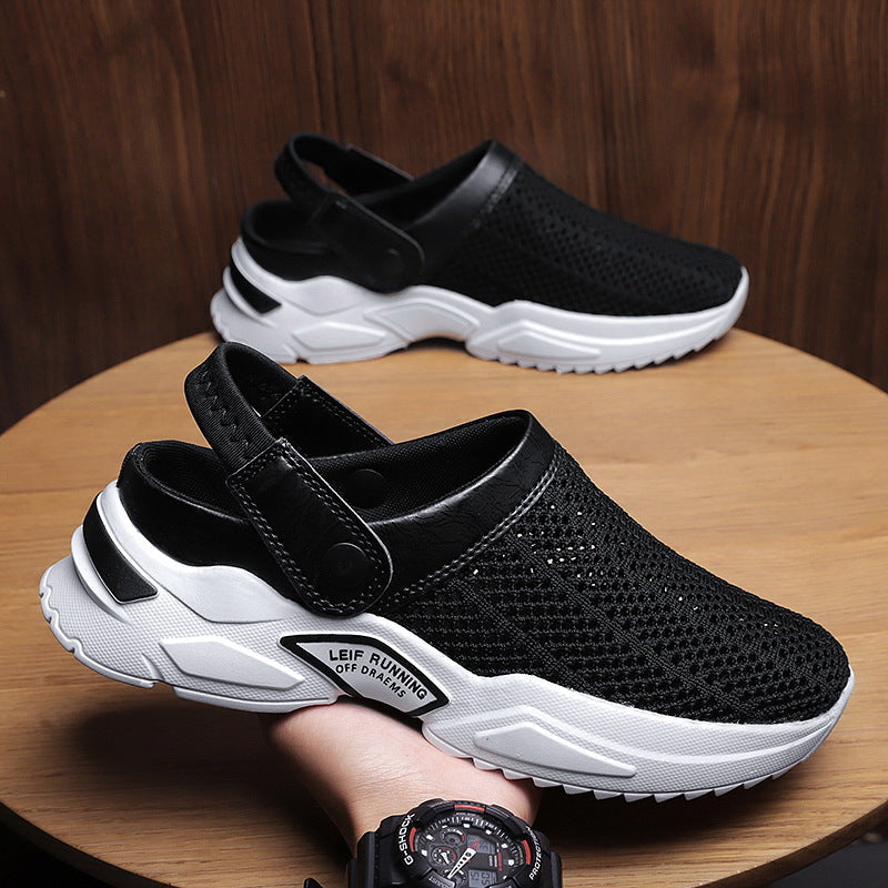 Oliwia - Lekkie Sneakersy Damskie na Każdą Okazję