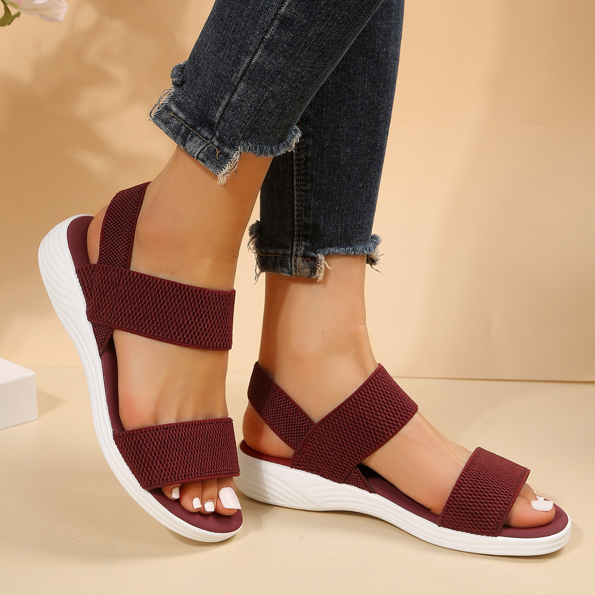 Zofia – Damskie Stylowe Sandały https://zoldesy.nl/products/geraldine-stijlvolle-sandalen