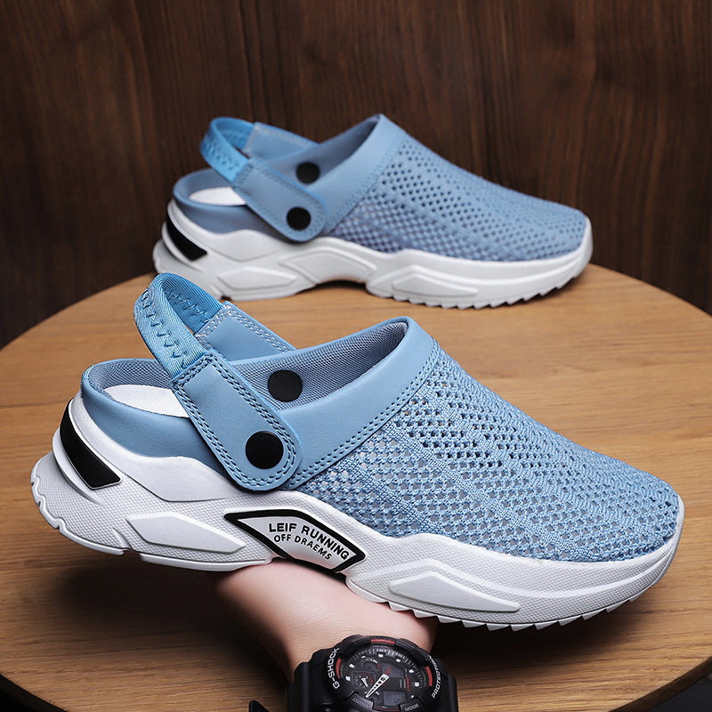 Oliwia - Lekkie Sneakersy Damskie na Każdą Okazję