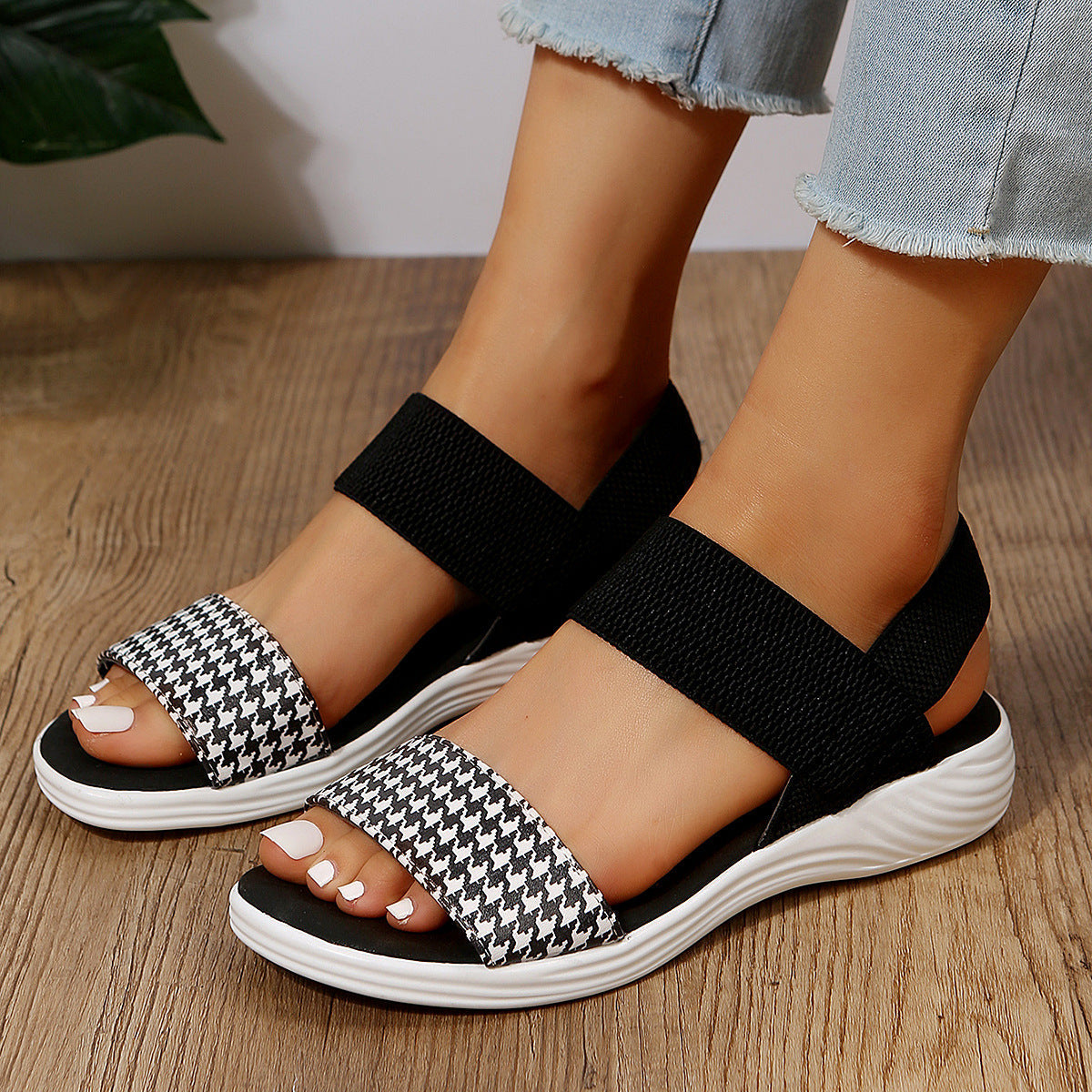 Zofia – Damskie Stylowe Sandały https://zoldesy.nl/products/geraldine-stijlvolle-sandalen