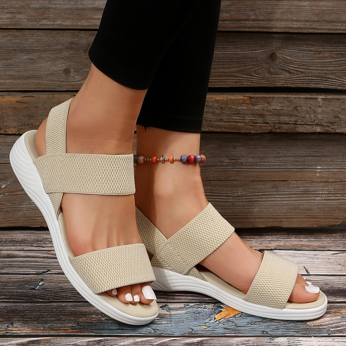 Zofia – Damskie Stylowe Sandały https://zoldesy.nl/products/geraldine-stijlvolle-sandalen