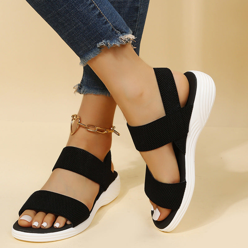 Zofia – Damskie Stylowe Sandały https://zoldesy.nl/products/geraldine-stijlvolle-sandalen