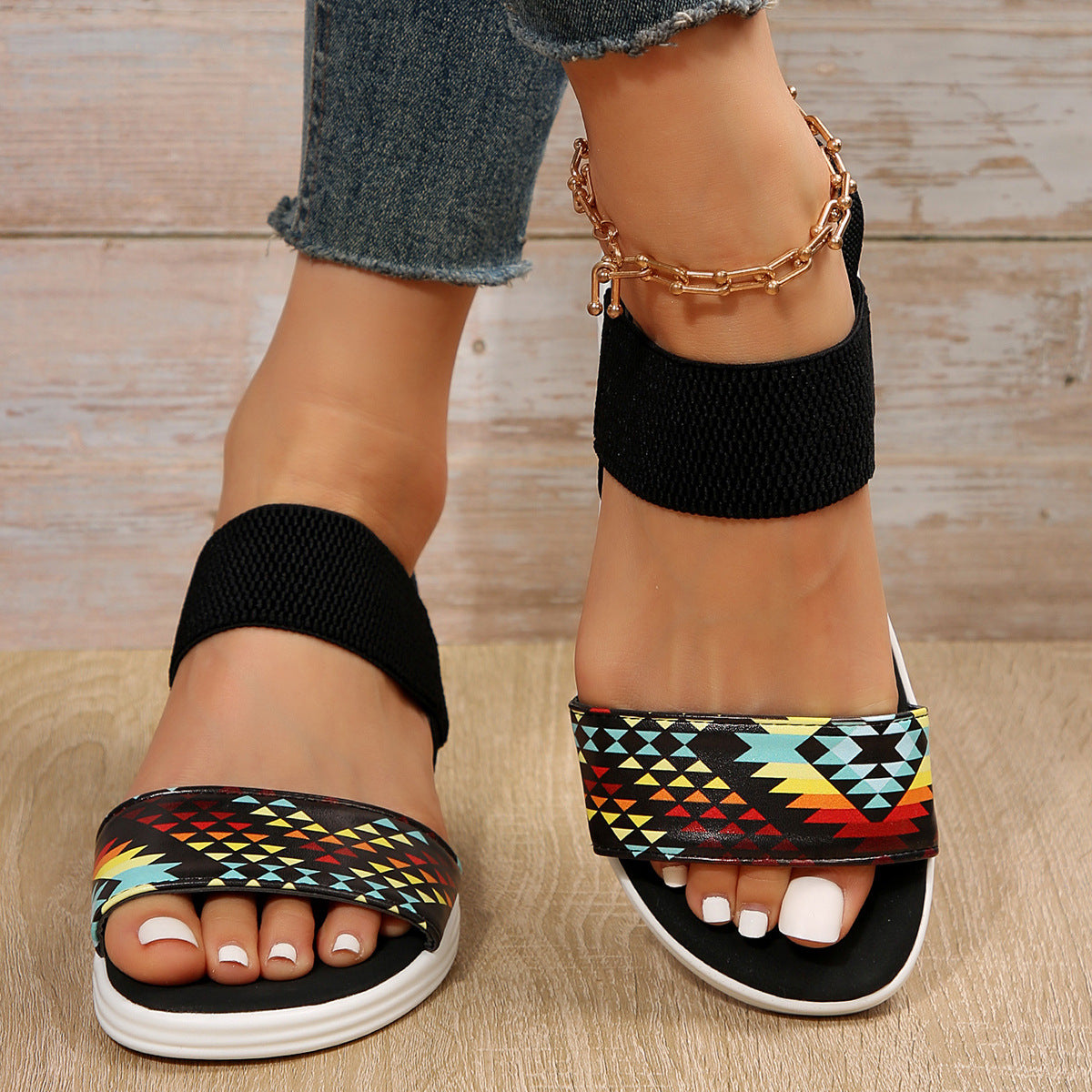Zofia – Damskie Stylowe Sandały https://zoldesy.nl/products/geraldine-stijlvolle-sandalen
