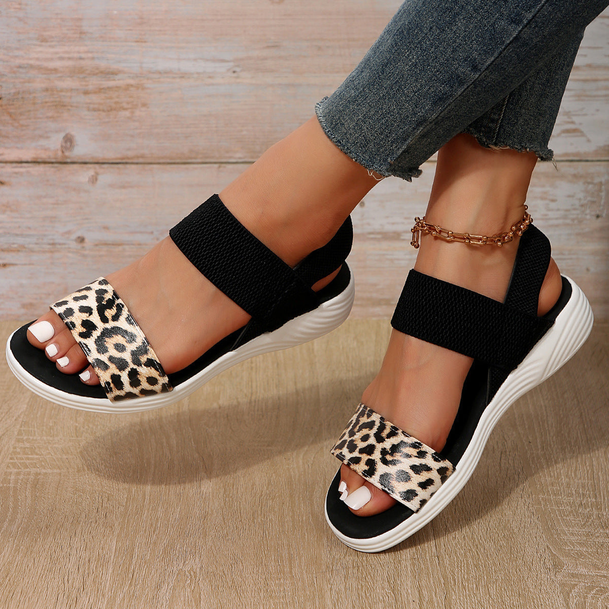 Zofia – Damskie Stylowe Sandały https://zoldesy.nl/products/geraldine-stijlvolle-sandalen