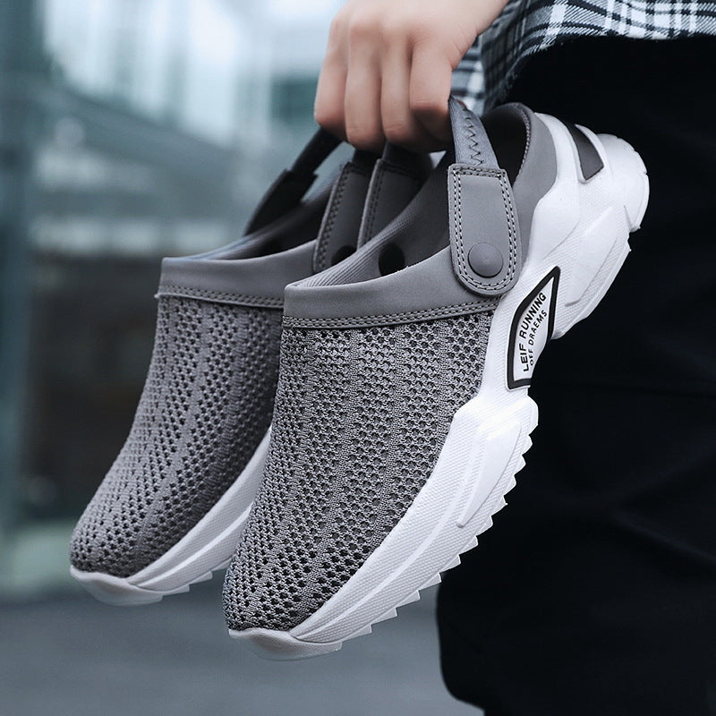 Oliwia - Lekkie Sneakersy Damskie na Każdą Okazję