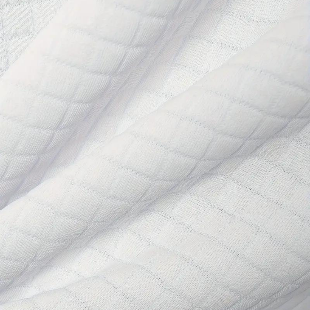 Męska koszulka polo z krótkim rękawem, elegancka i komfortowa, dostępna w wielu kolorach