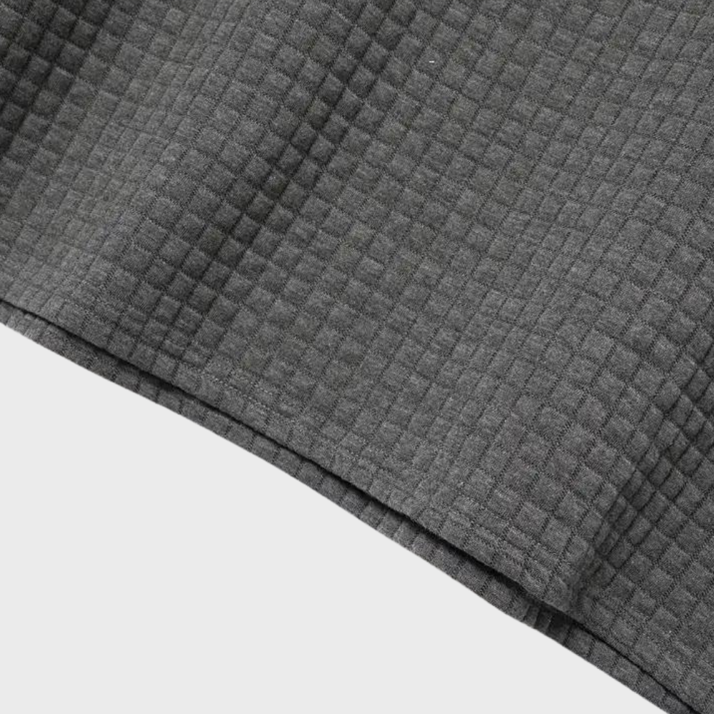 Męska koszulka polo z krótkim rękawem, elegancka i komfortowa, dostępna w wielu kolorach