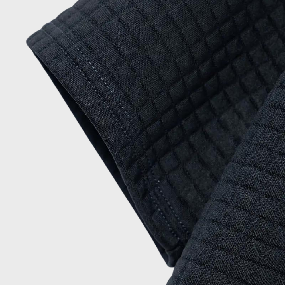 Męska koszulka polo z krótkim rękawem, elegancka i komfortowa, dostępna w wielu kolorach