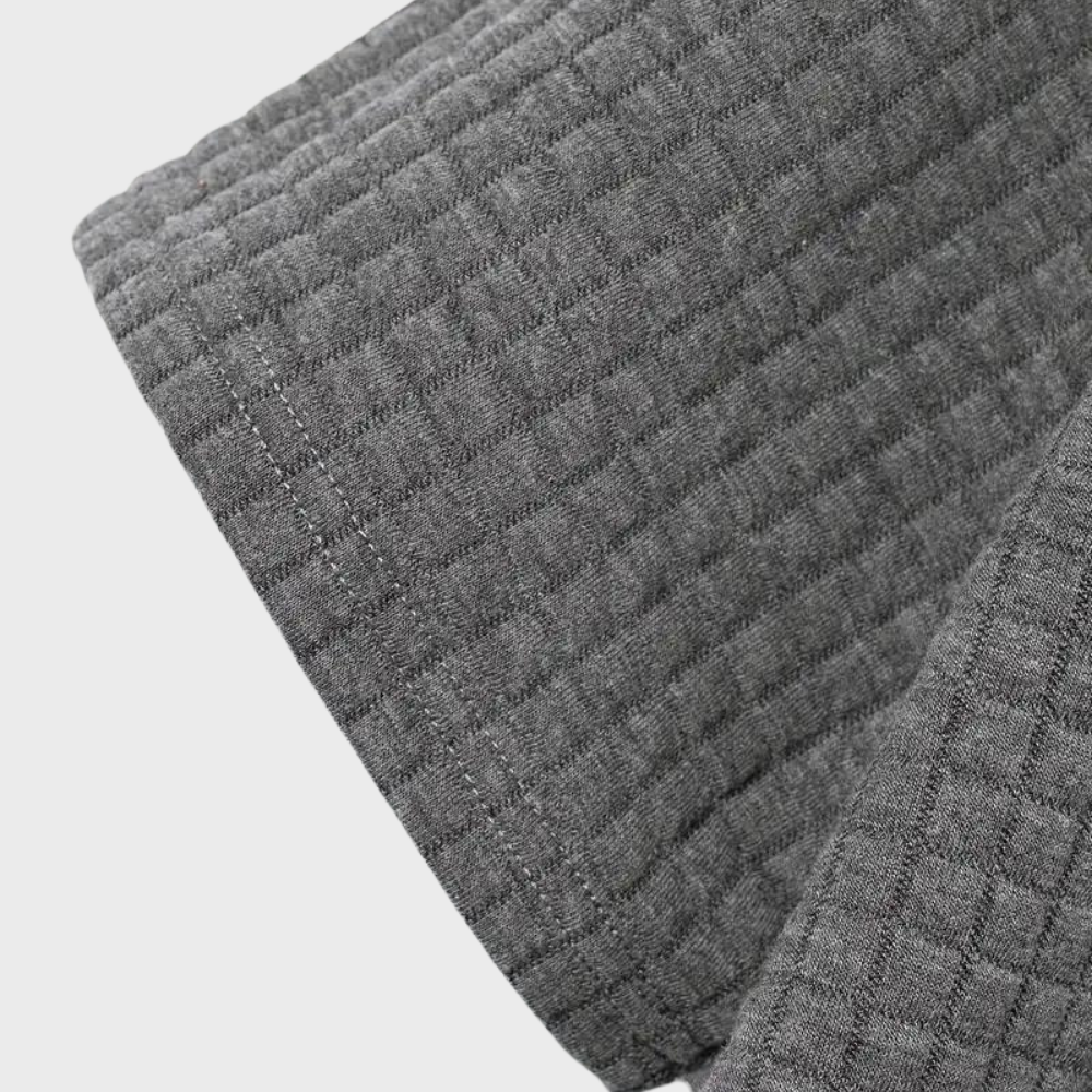 Męska koszulka polo z krótkim rękawem, elegancka i komfortowa, dostępna w wielu kolorach