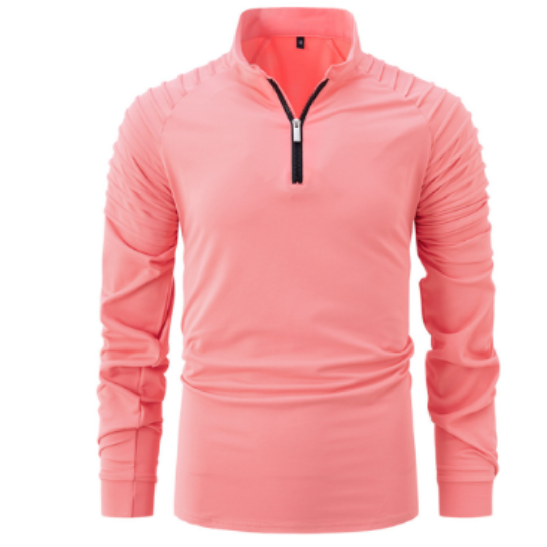 Sebastian | Sportowa bluza męska