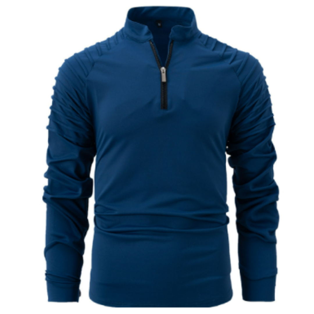 Sebastian | Sportowa bluza męska