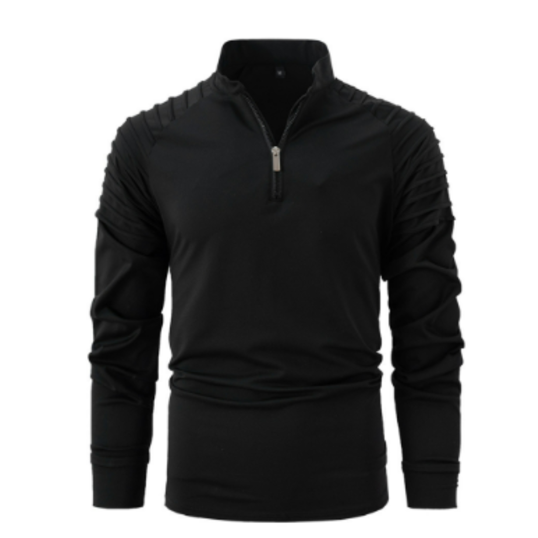 Sebastian | Sportowa bluza męska