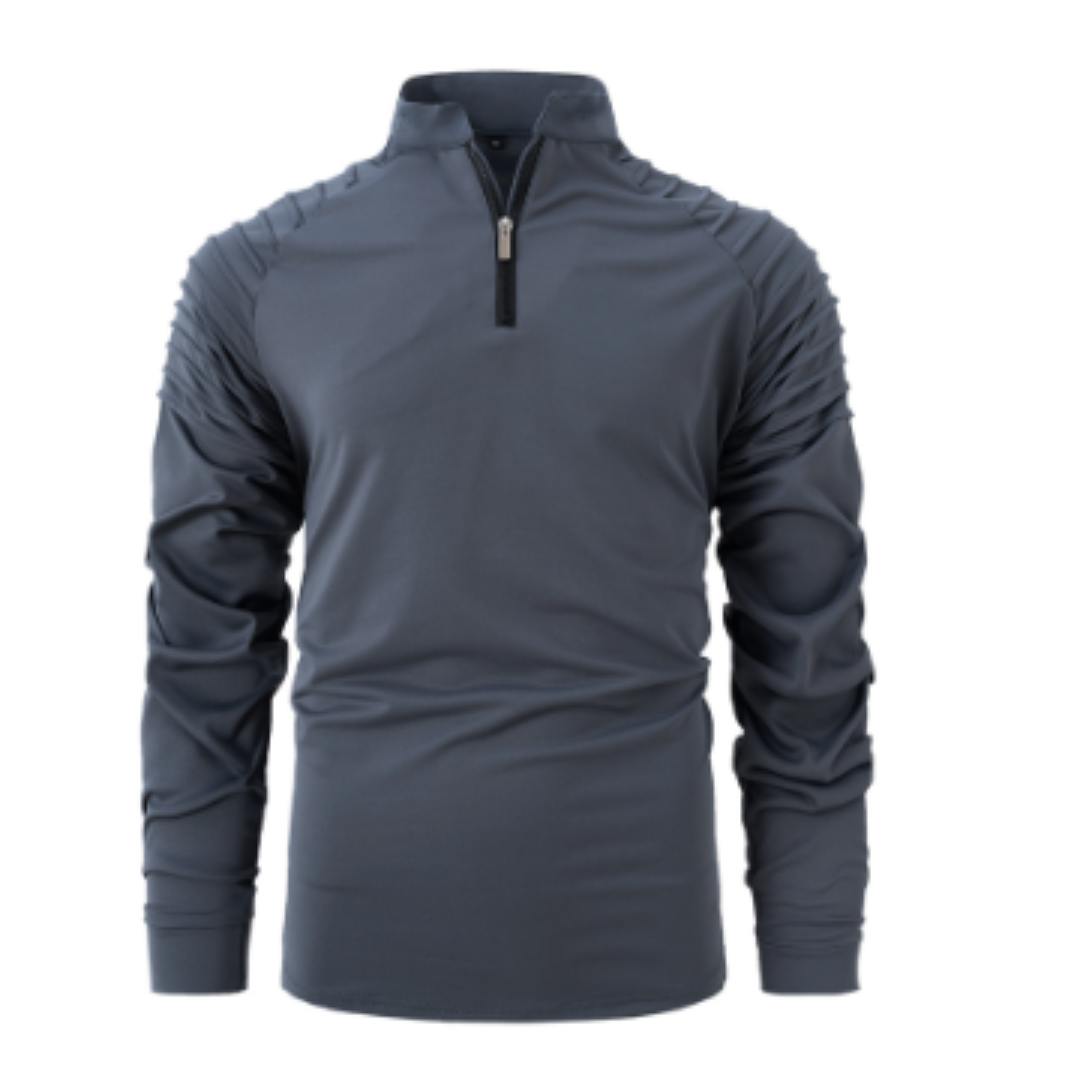 Sebastian | Sportowa bluza męska