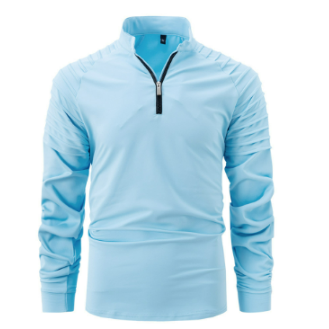 Sebastian | Sportowa bluza męska