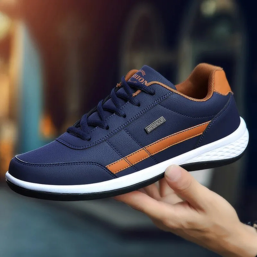 Paweł | Buty męskie