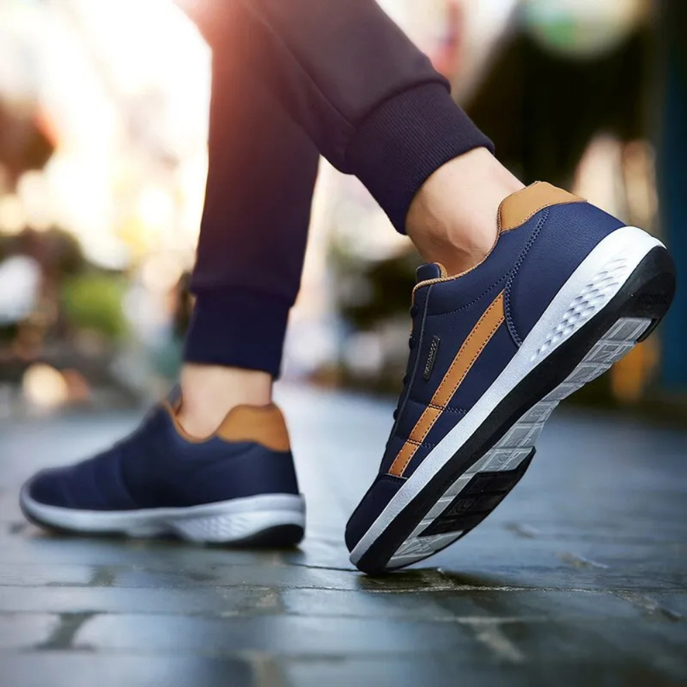 Paweł | Buty męskie
