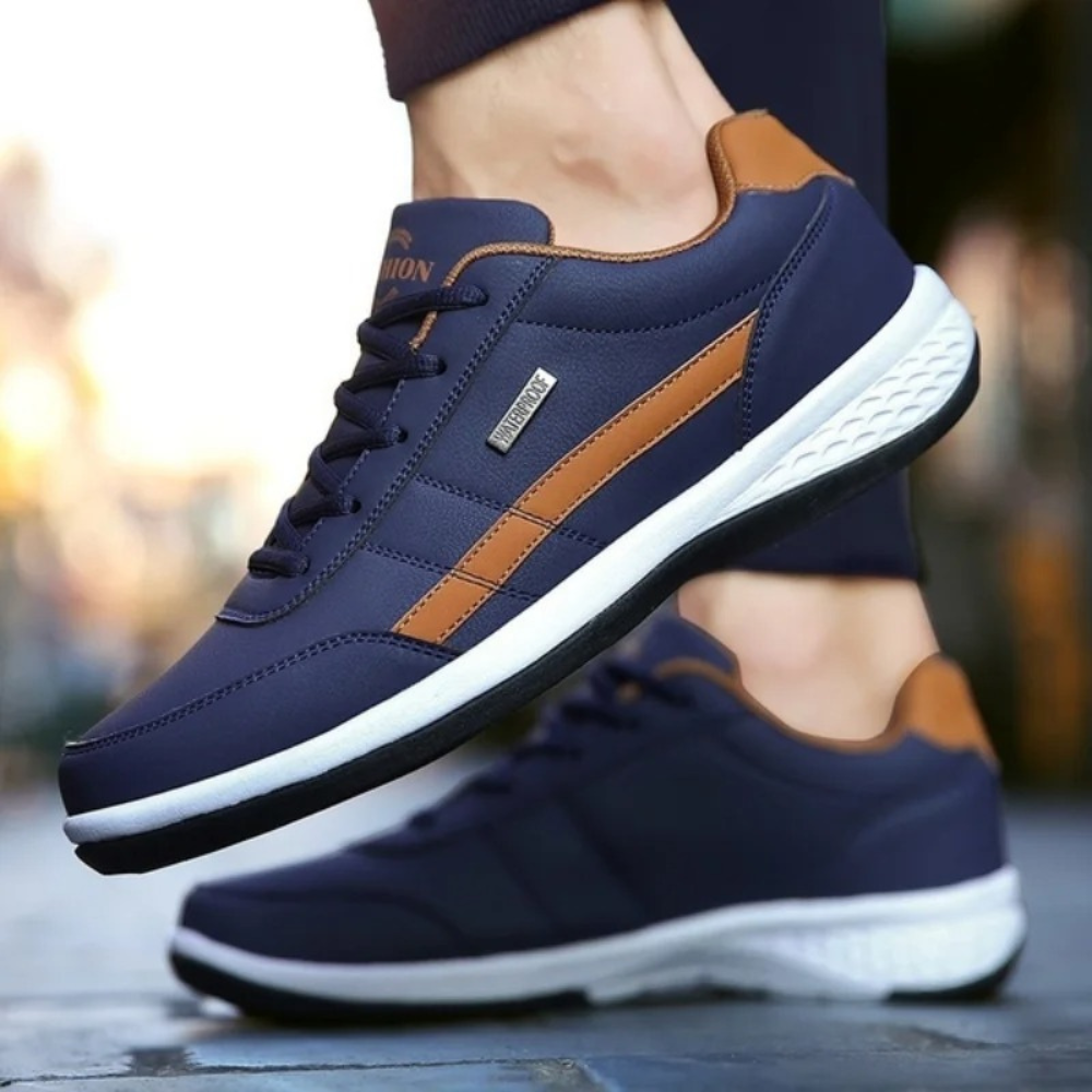 Paweł | Buty męskie