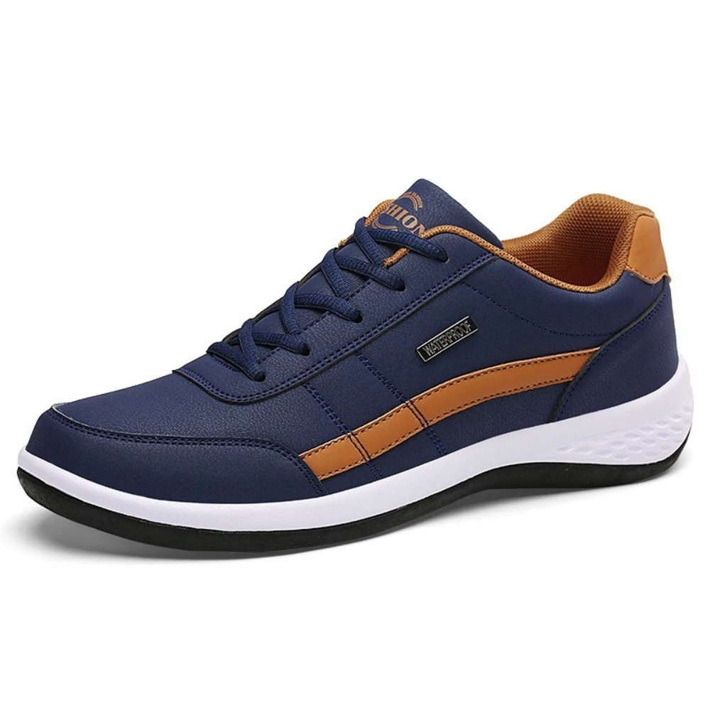 Paweł | Buty męskie