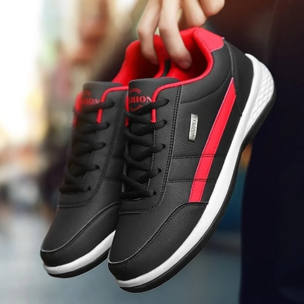 Paweł | Buty męskie