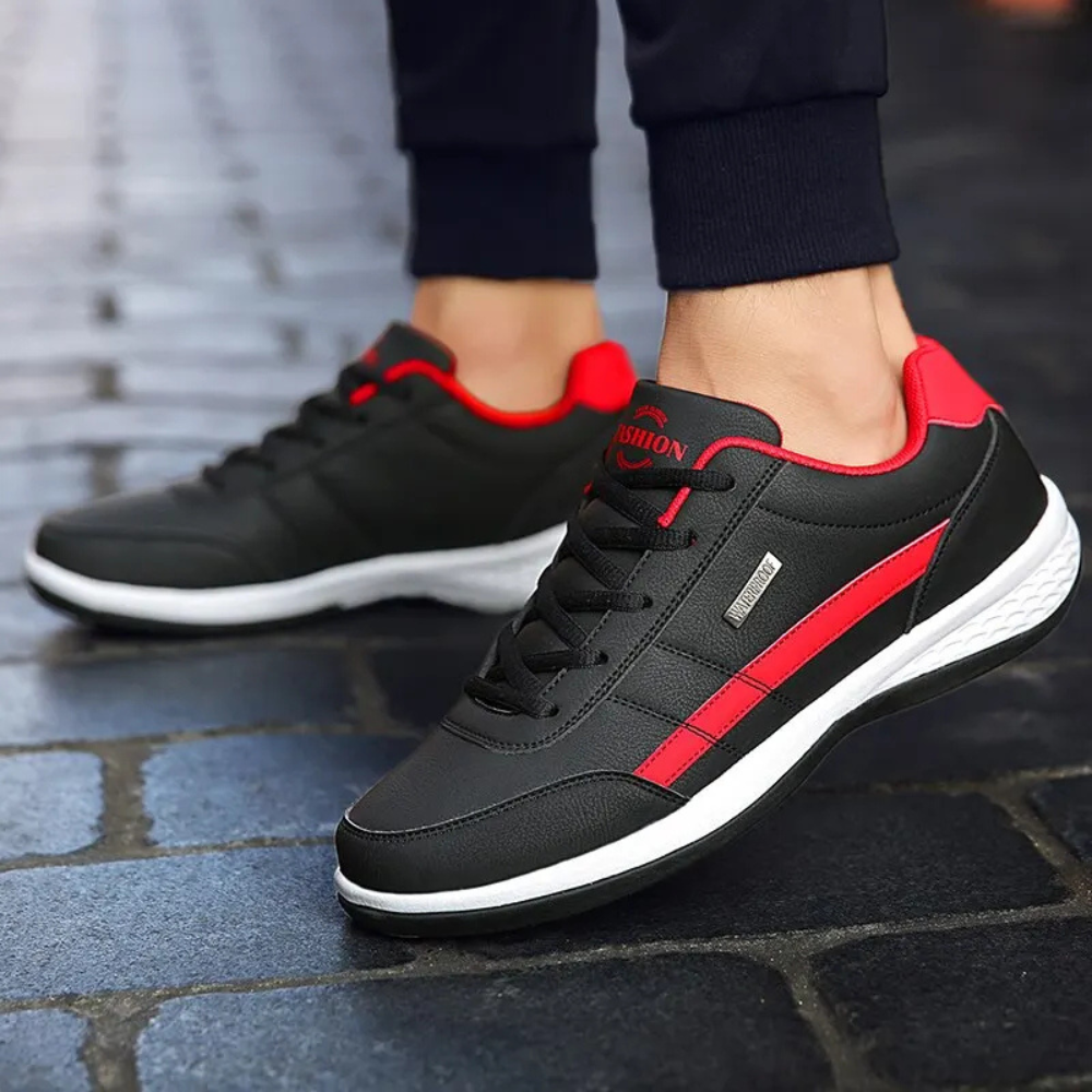 Paweł | Buty męskie