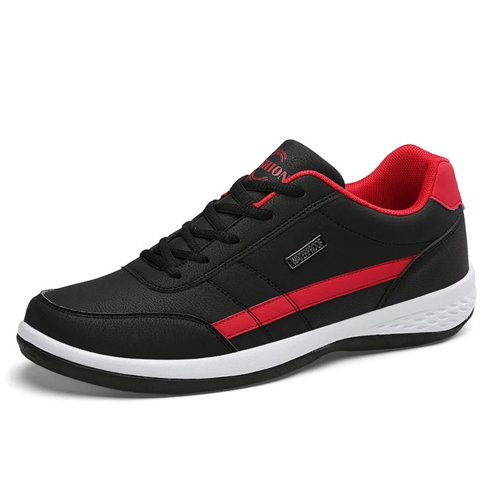 Paweł | Buty męskie