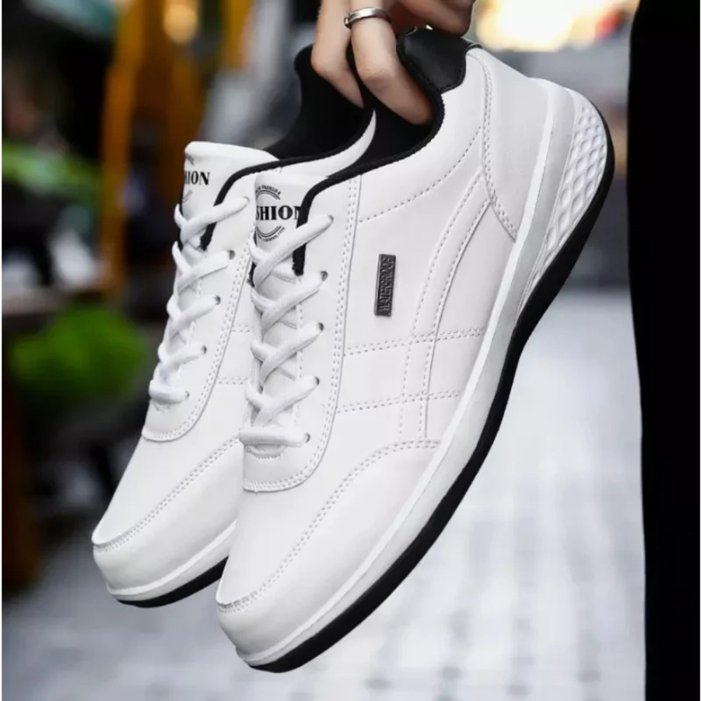 Paweł | Buty męskie
