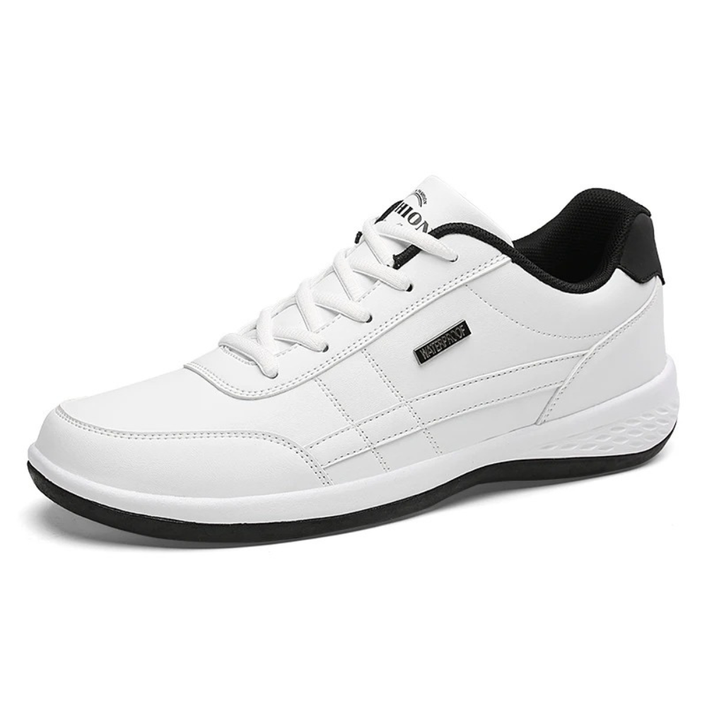 Paweł | Buty męskie