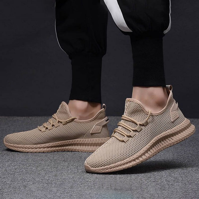 Rafał | Buty sportowe męskie