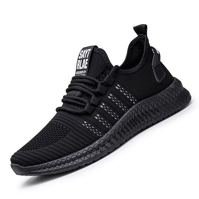 Adrian | Buty sportowe męskie