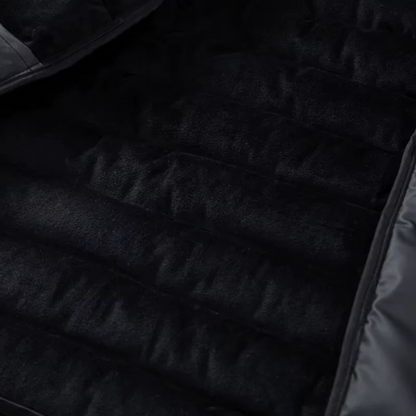 Wojciech | Kurtka zimowa męska