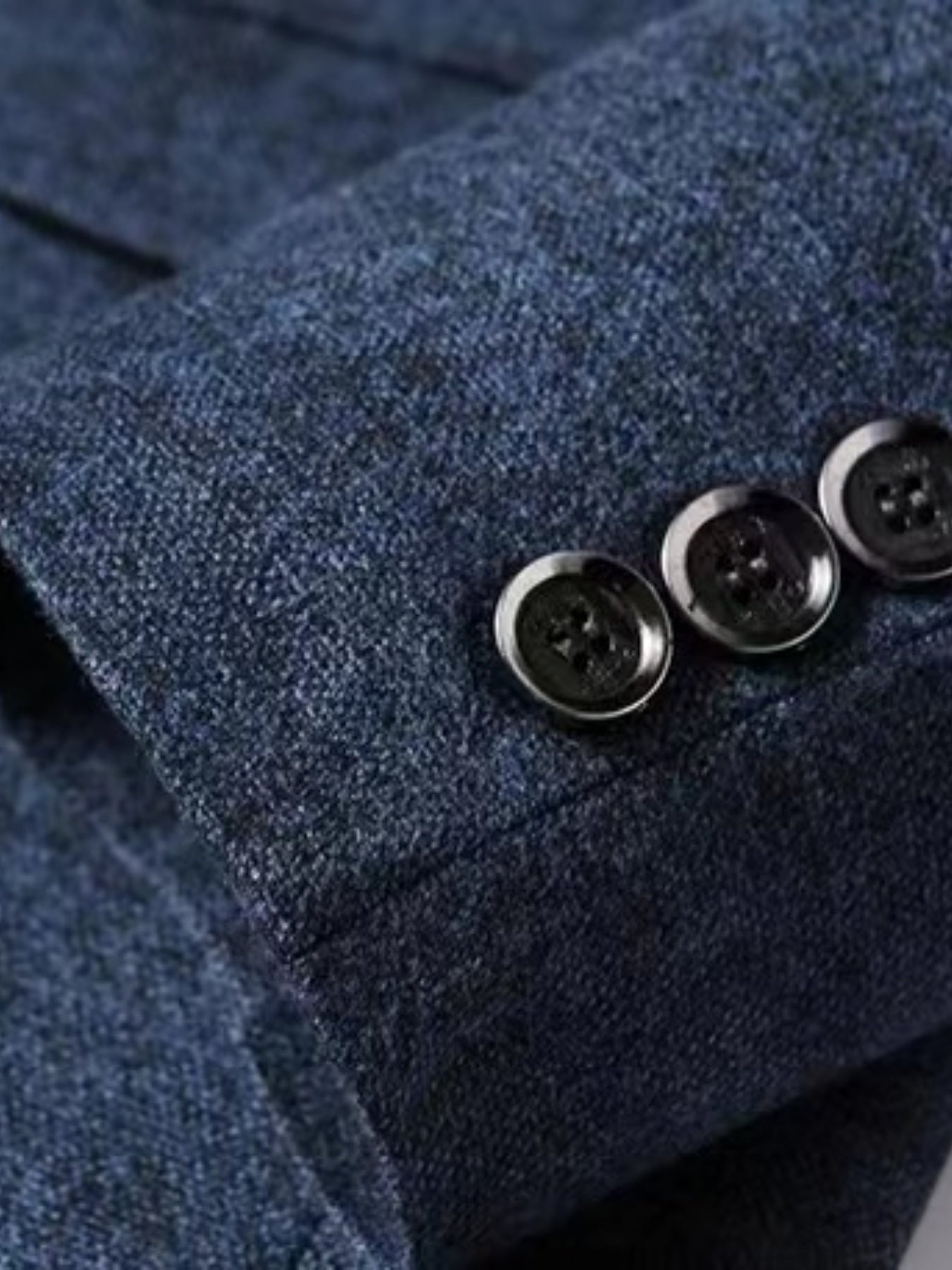 Piotr | Elegancka marynarka męska