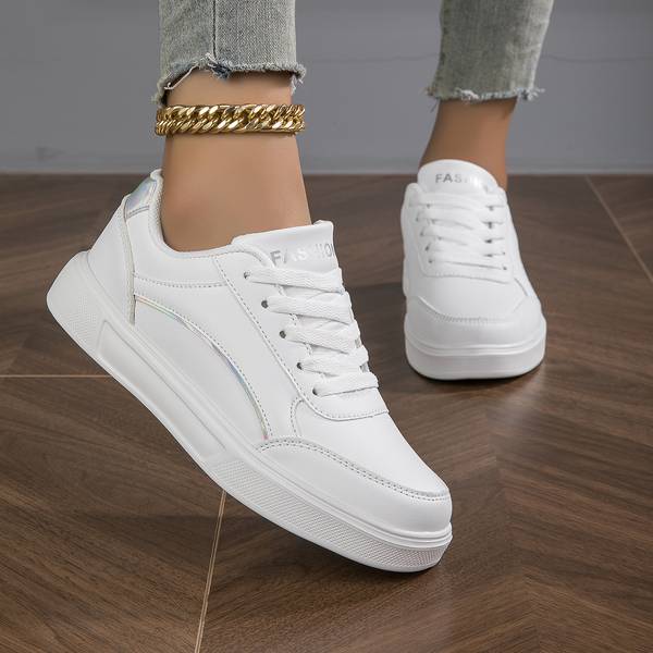 Luly - Stylowe Buty Damskie