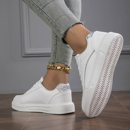 Luly - Stylowe Buty Damskie