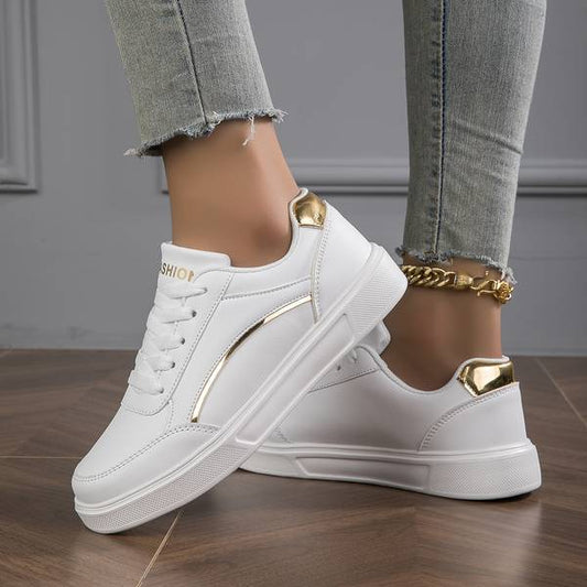 Luly - Stylowe Buty Damskie