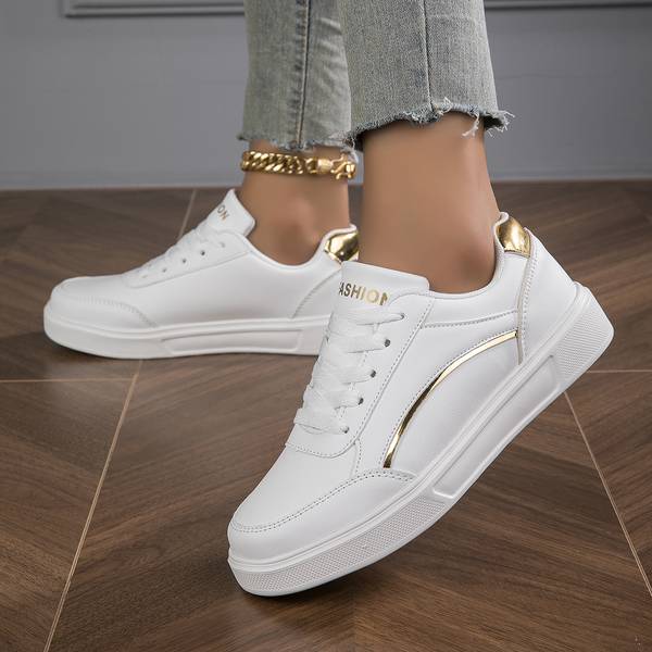 Luly - Stylowe Buty Damskie