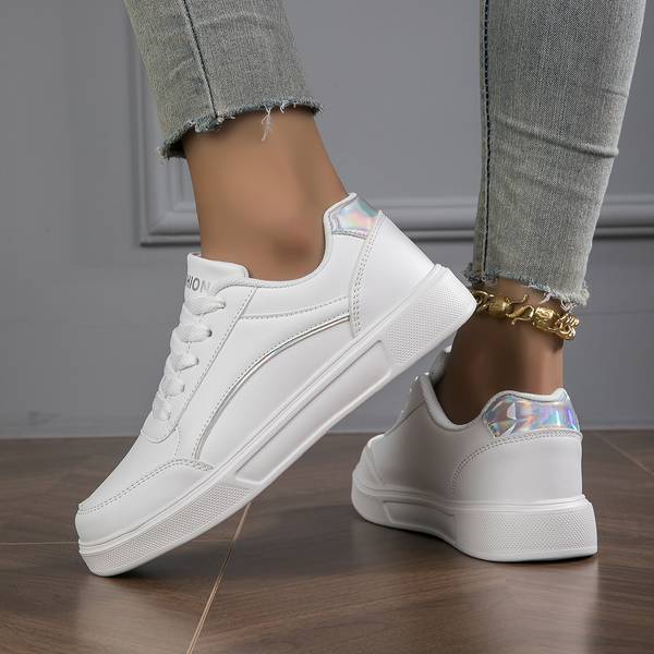 Luly - Stylowe Buty Damskie