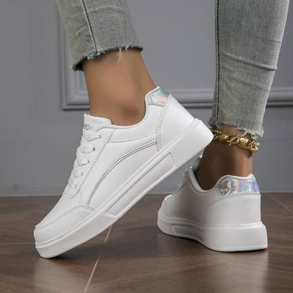 Luly - Stylowe Buty Damskie
