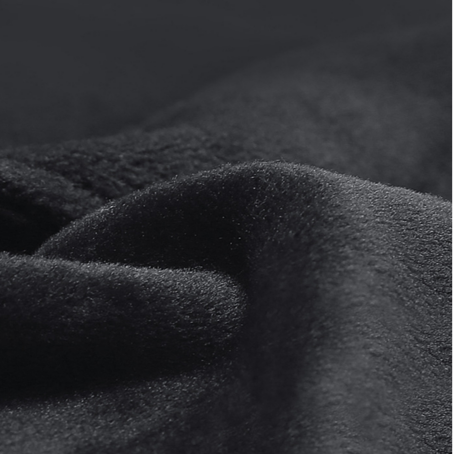 Michał | Zimowe termiczne rękawiczki dotykowe męskie