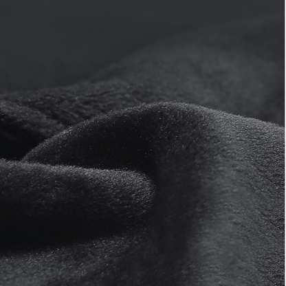 Michał | Zimowe termiczne rękawiczki dotykowe męskie