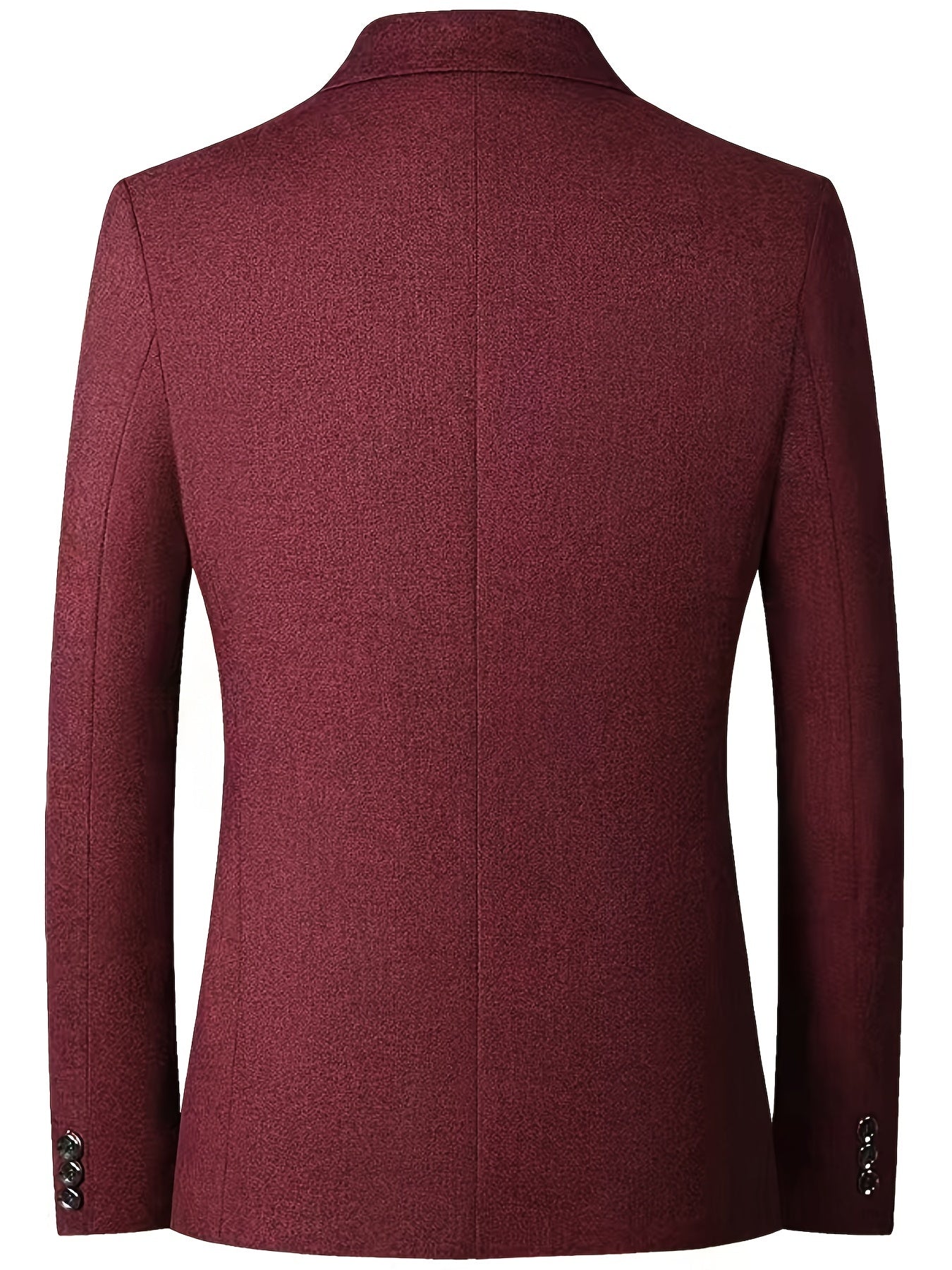 Piotr | Elegancka marynarka męska